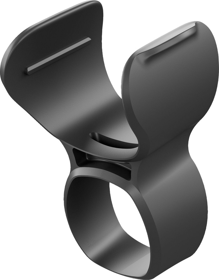 AEG AB71U1GG 7000 ULTIMATE accessoire