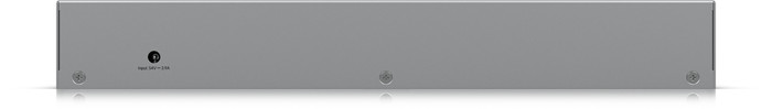 Ubiquiti Switch Pro Max 16 PoE achterkant