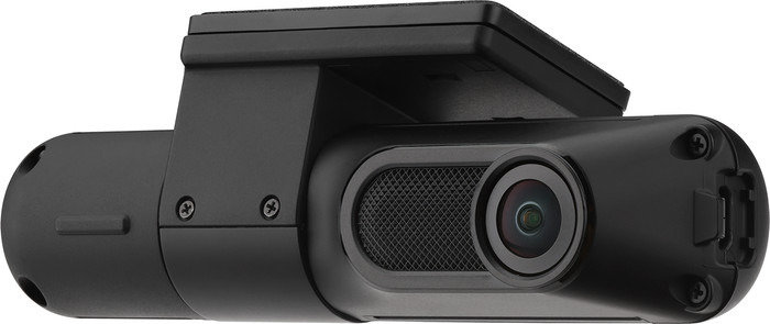Mio MiVue E80D 2.5K rechterkant