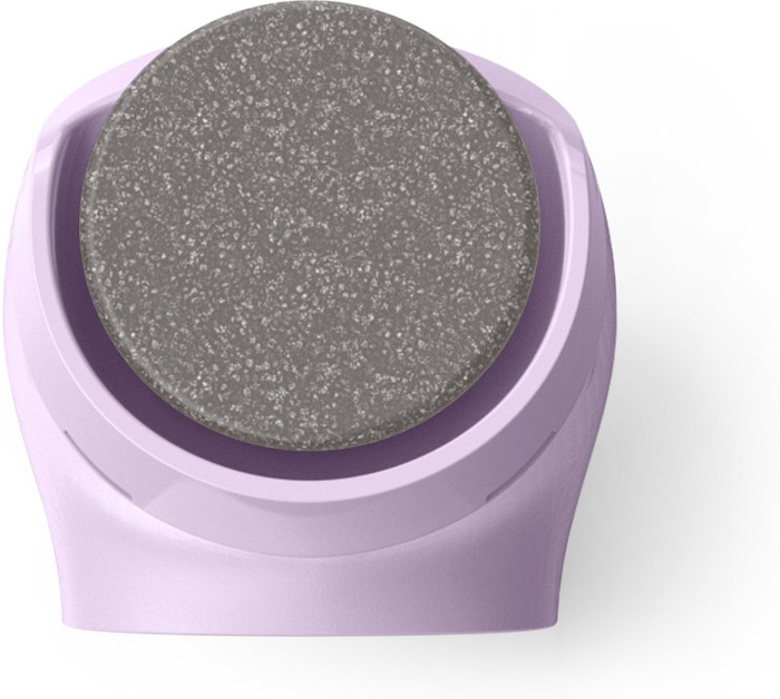 Philips Series 9000 BRE728/00 accessoire