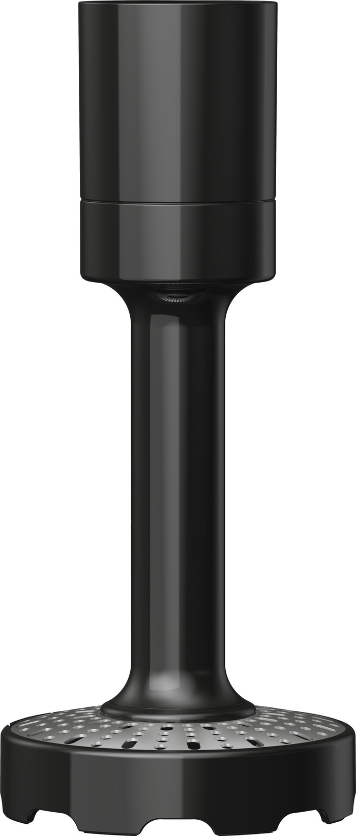 Kenwood HBM80.322BK Triblade XL Pro accessory