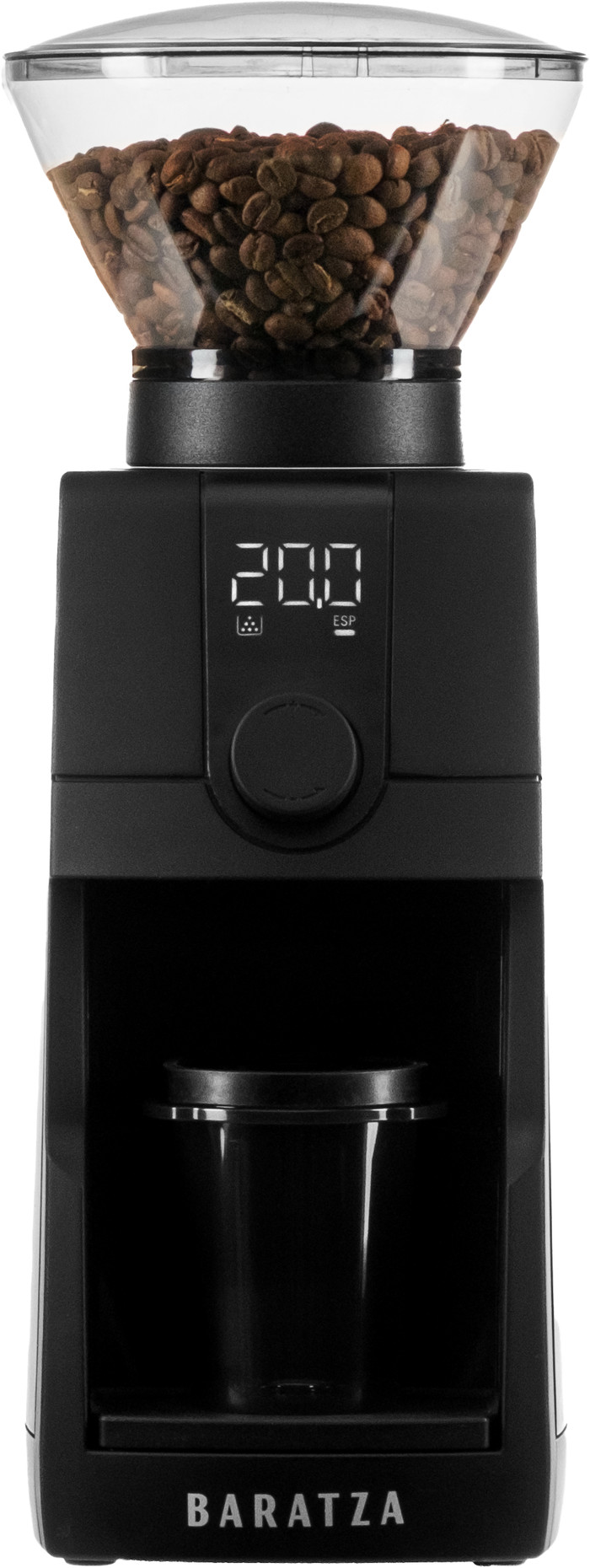 Baratza Encore ESP Pro voorkant