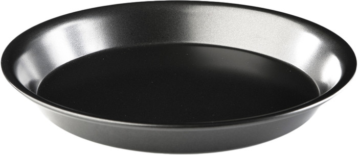 Grill Guru Drip Pan Medium Main Image