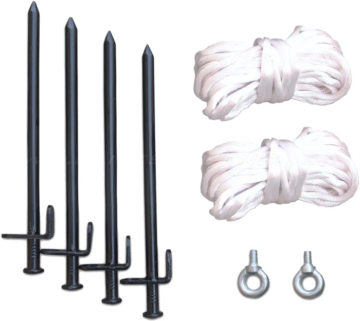 Elite Screens Yard Master 2 135'' accessoire
