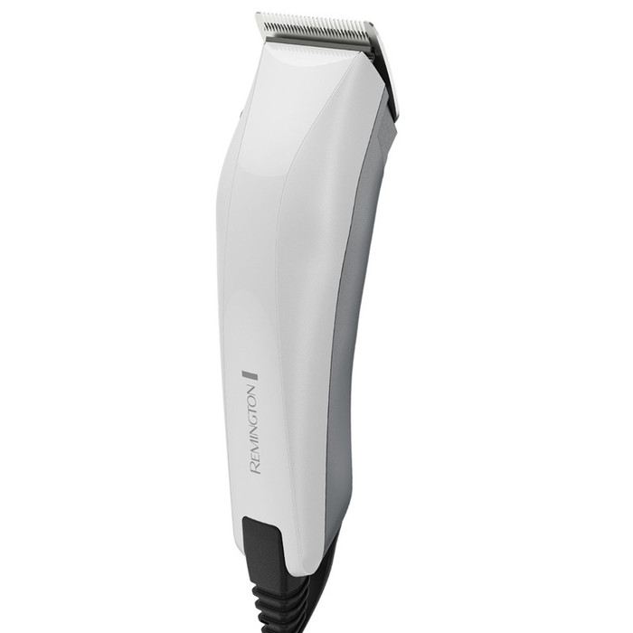 Remington HC5035 null