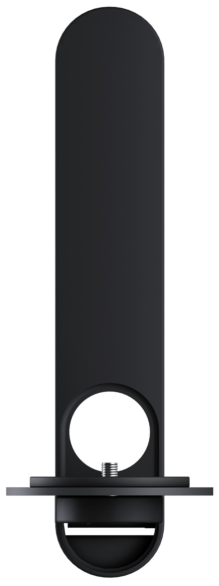 Bose Lifestyle Wall Bracket Zwart Main Image