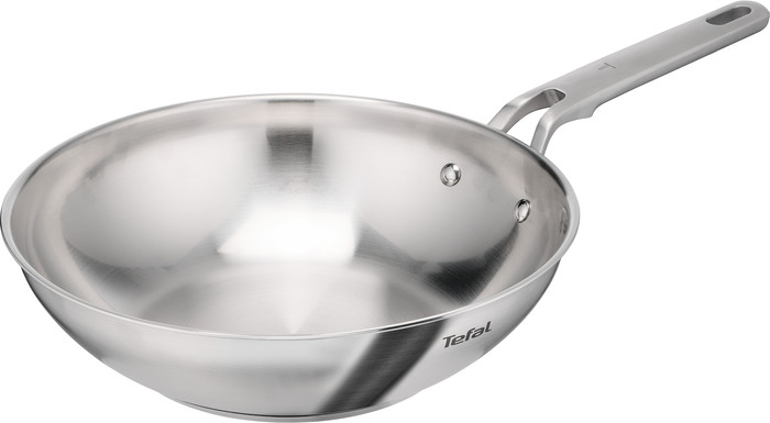 Tefal Extreme wokpan 28 cm Main Image