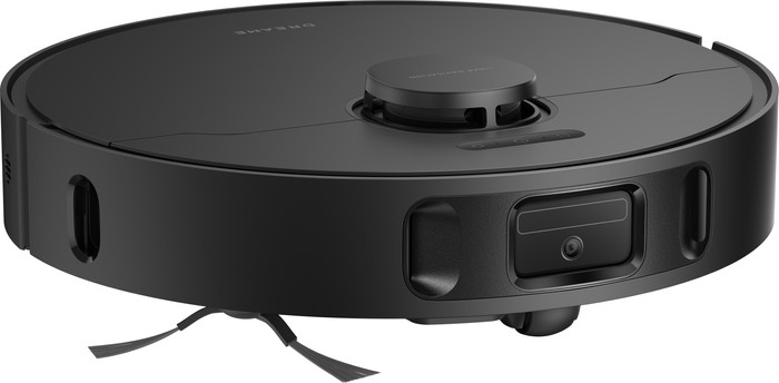 Dreame D30 Ultra voorkant