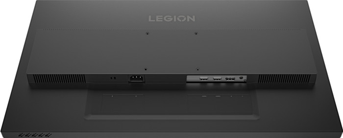 Lenovo Legion 27-10 detail