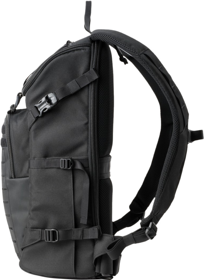 Think Tank DarkLight Backpack 14L Zwart detail