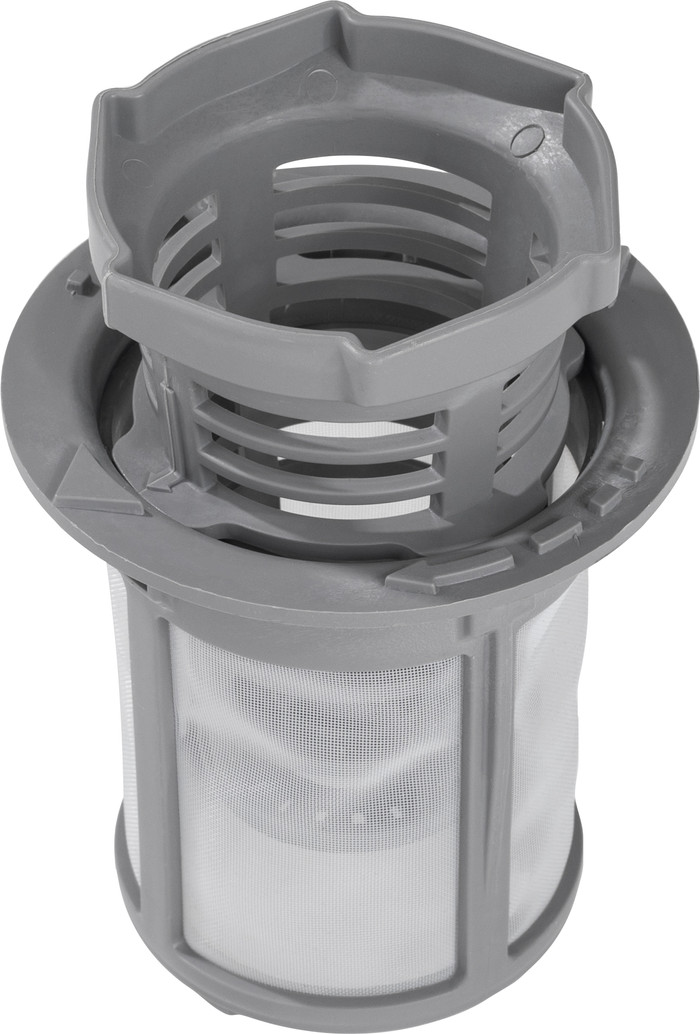 Veripart VPDW47DW detail