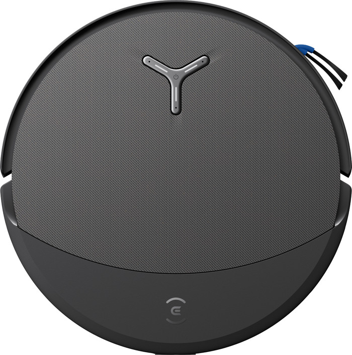 Ecovacs DEEBOT T90 PRO OMNI voorkant