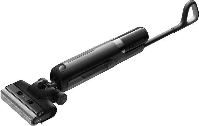 Mova M10 Air detail