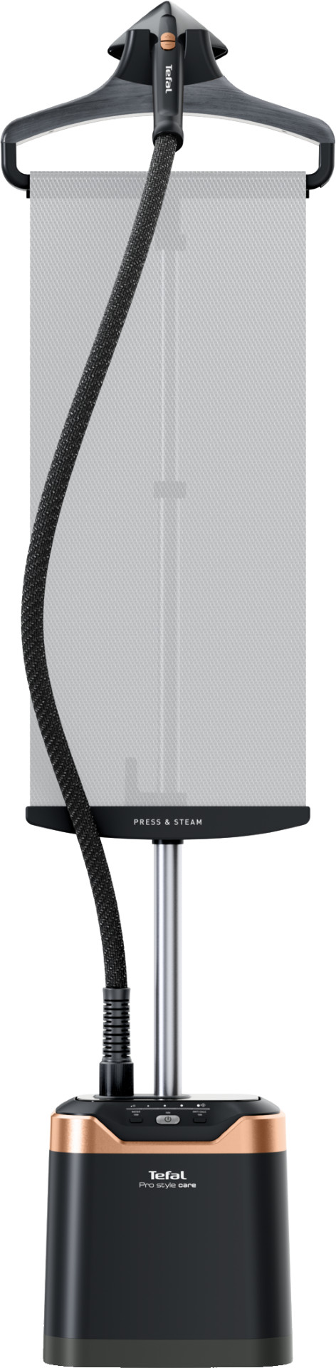 Tefal Pro Style Care IT8480 Main Image