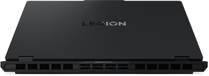 Lenovo Legion Pro 5 16IAX10H 83LU0073MH detail