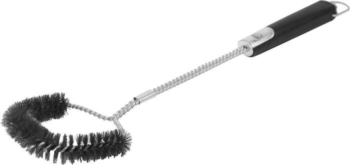 Pit Boss Ext Barbecue Brush Main Image