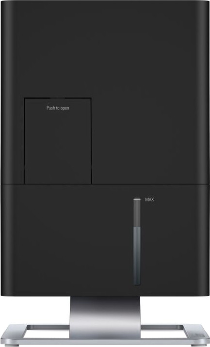 Stadler Form Oskar Little Black right side