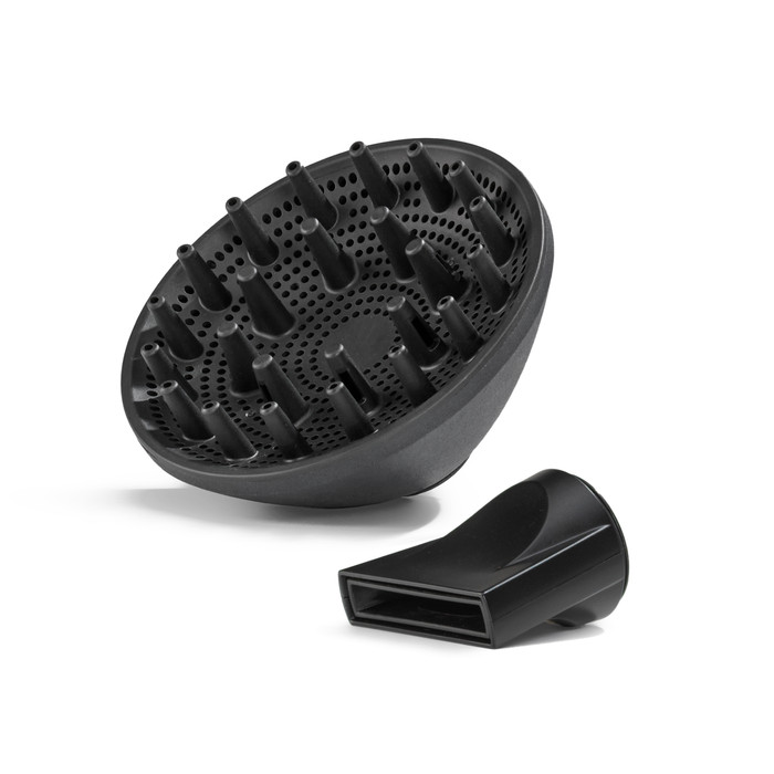 BaByliss Futura D6051DE accessoire