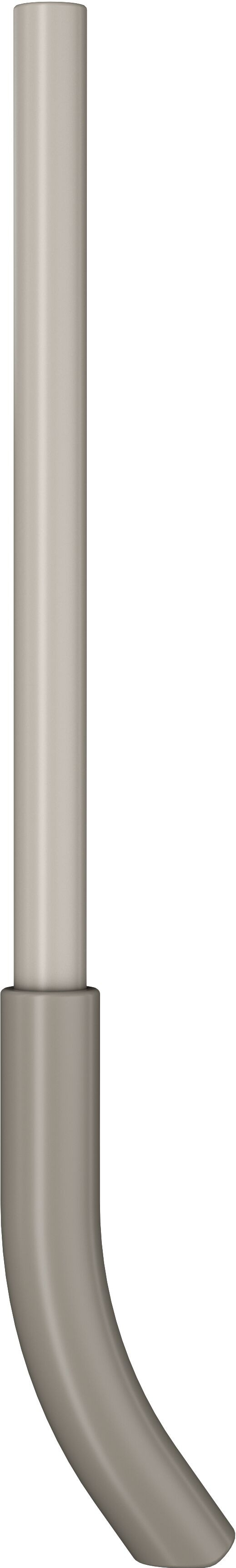 Ninja BlendBoss Blender DB351EUST Grijs accessoire