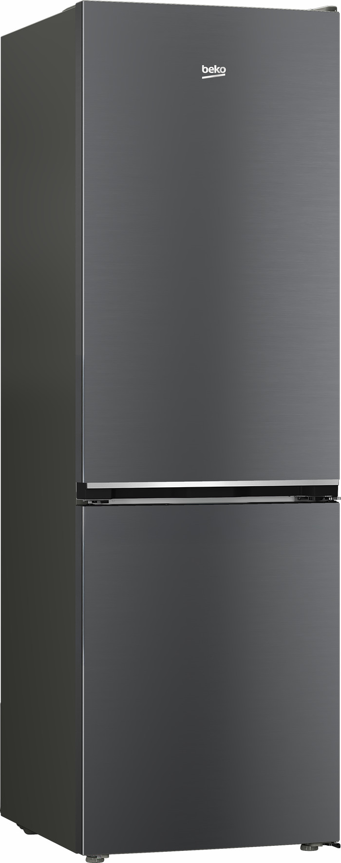 Beko B7RCNA378HXP HarvestFresh linkerkant
