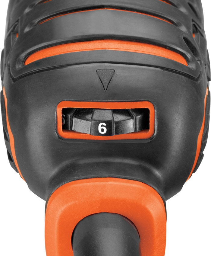 BLACK+DECKER MT300KA-QS detail