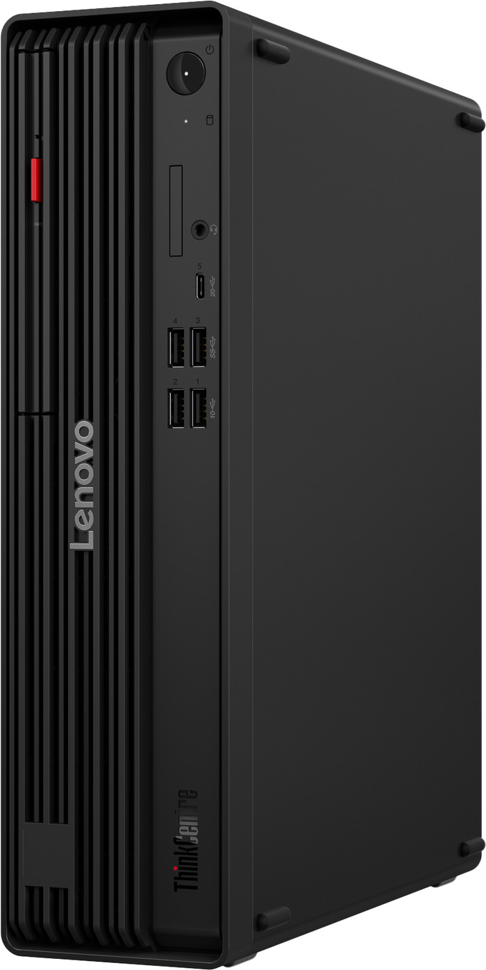 Lenovo ThinkCentre M70s Gen 6 - 12YK0007MH QWERTY Main Image