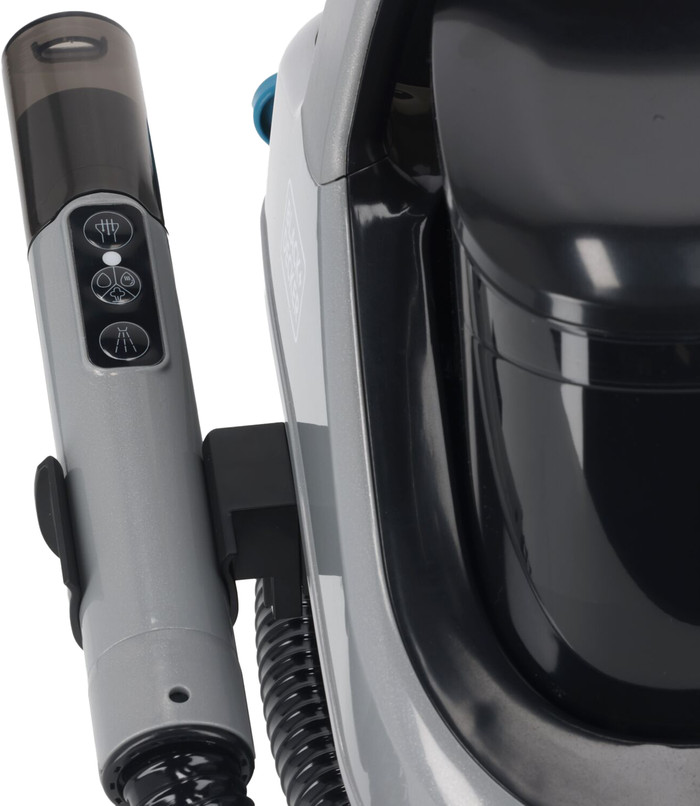 BLACK+DECKER BHSC1350CHS-QS detail