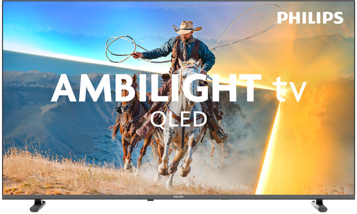 Philips Ambilight 40" PQS6901 (2026) voorkant