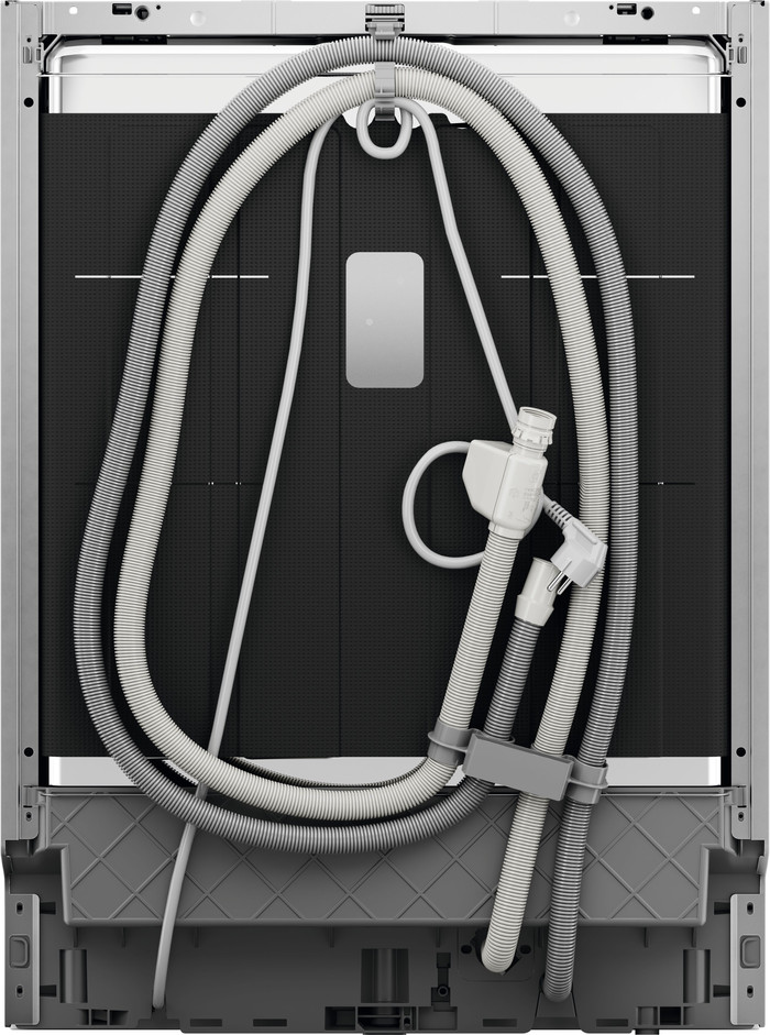 AEG GI8234B2SO SatelliteClean Pro back