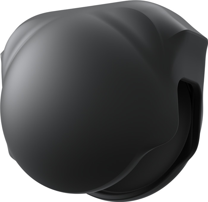 Insta360 X6 Lens Cap Zwart Main Image