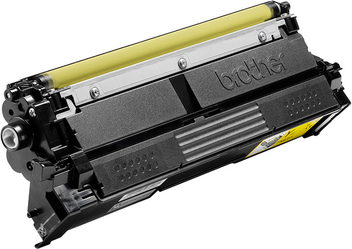 Brother TN-625 toner geel Main Image