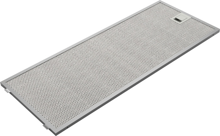 Siemens LI64MC521 accessoire