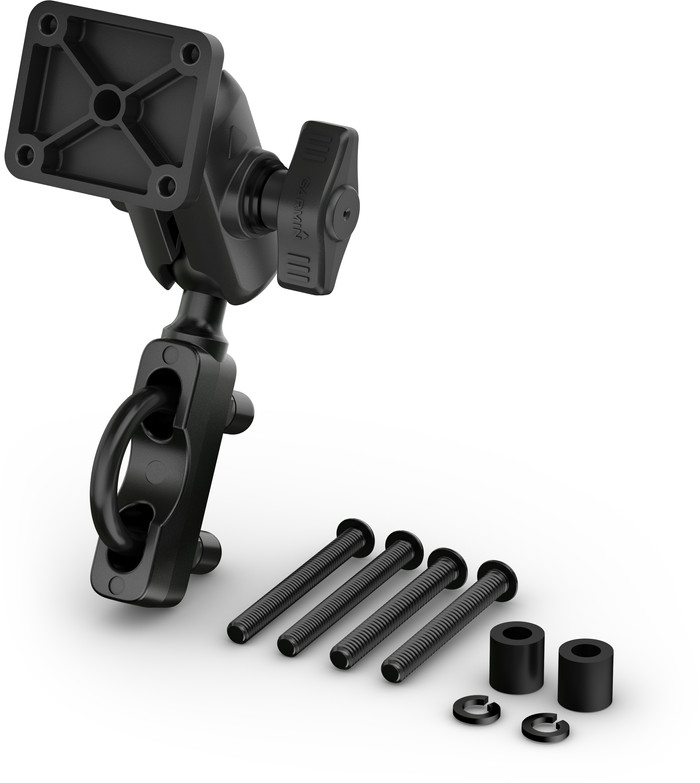 Garmin Zumo XT 3 6 inch Wereld accessoire