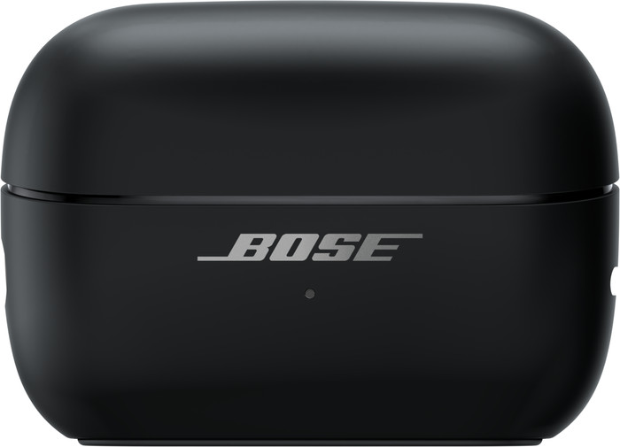 Bose Ultra Open Earbuds (2nd gen) Dark Black accessory