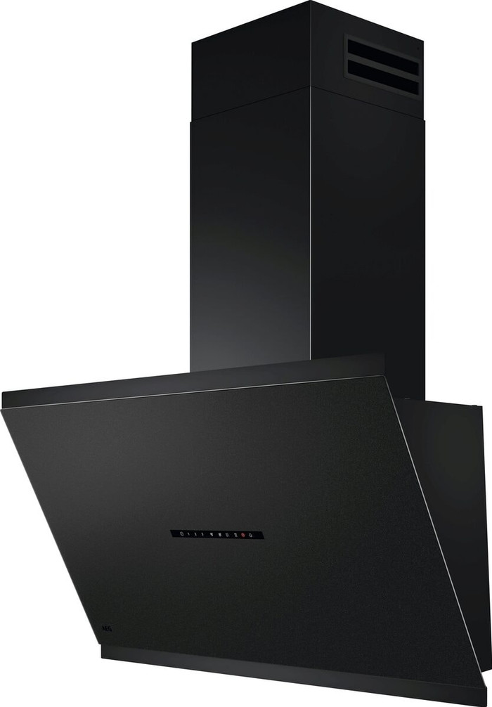 AEG GV77D81SZ Main Image