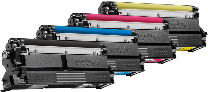 Brother TN-625 XL Toner Combo Pack Main Image