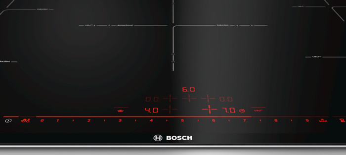 Bosch PIV975DC1E null
