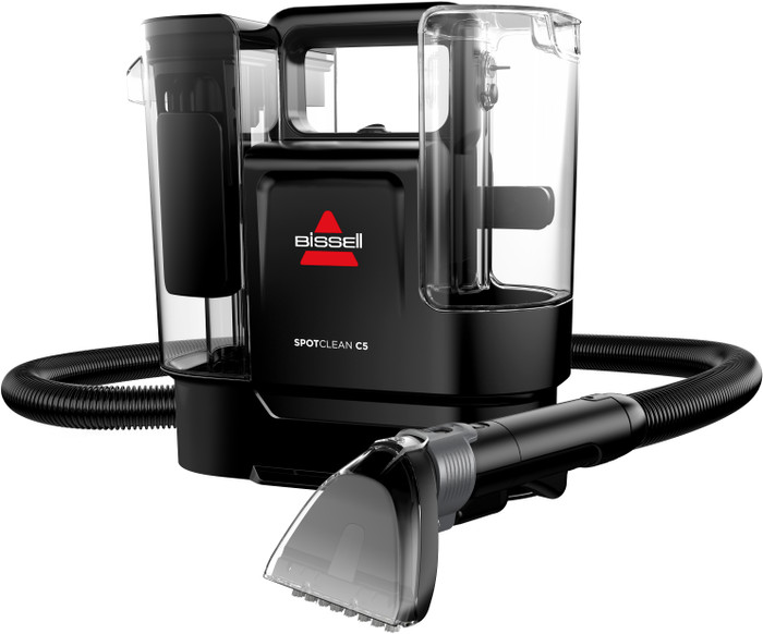 BISSELL SpotClean C5 Pro Main Image