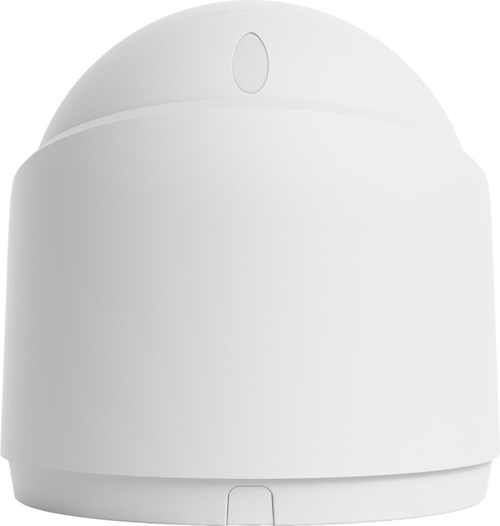 Ubiquiti G6 Pro Turret top