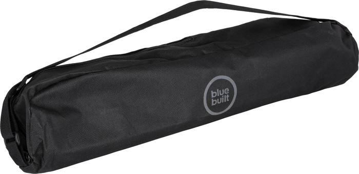 BlueBuilt Tripod met Balhoofd accessoire