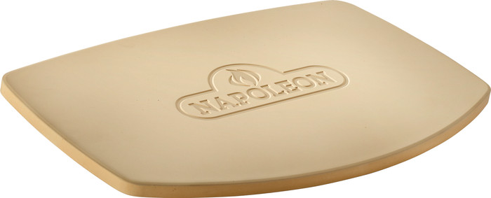 Napoleon Pizzasteen voor TravelQ 285 Main Image