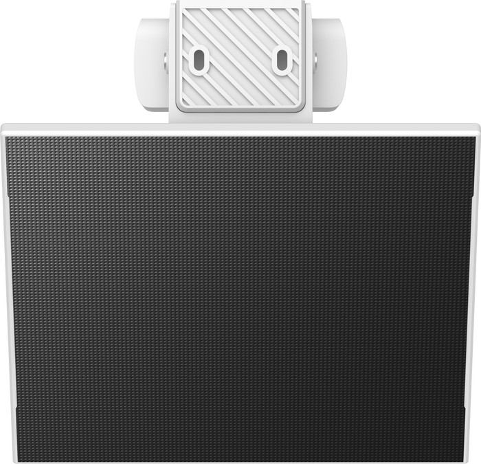 Anker eufyCam E52 Solo detail