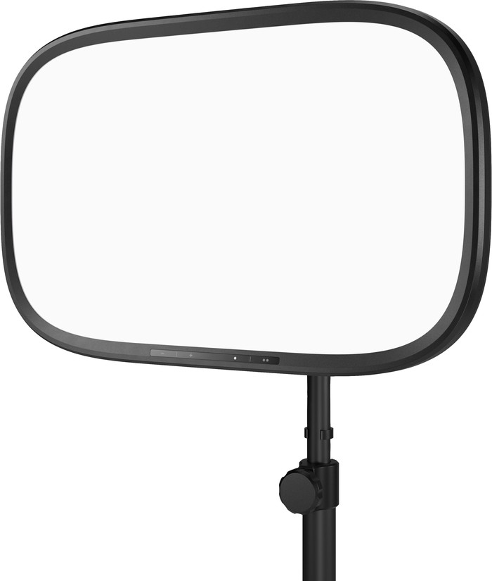 Elgato Key Light Air MK.2 right side