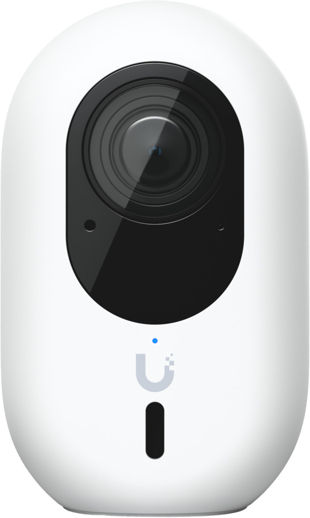 Ubiquiti UniFi G6 Instant Main Image