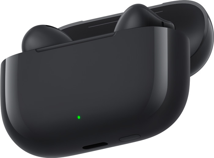 Huawei FreeBuds SE 4 ANC Zwart detail