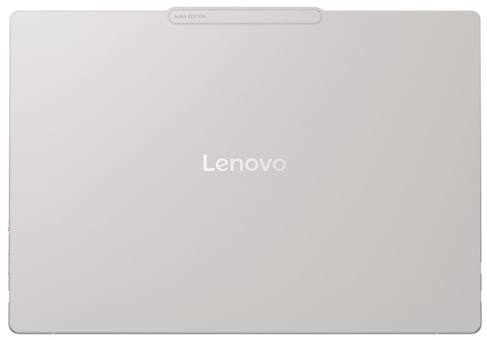 Lenovo Yoga Slim 7 U 14IPH11 83QK00ARMH achterkant