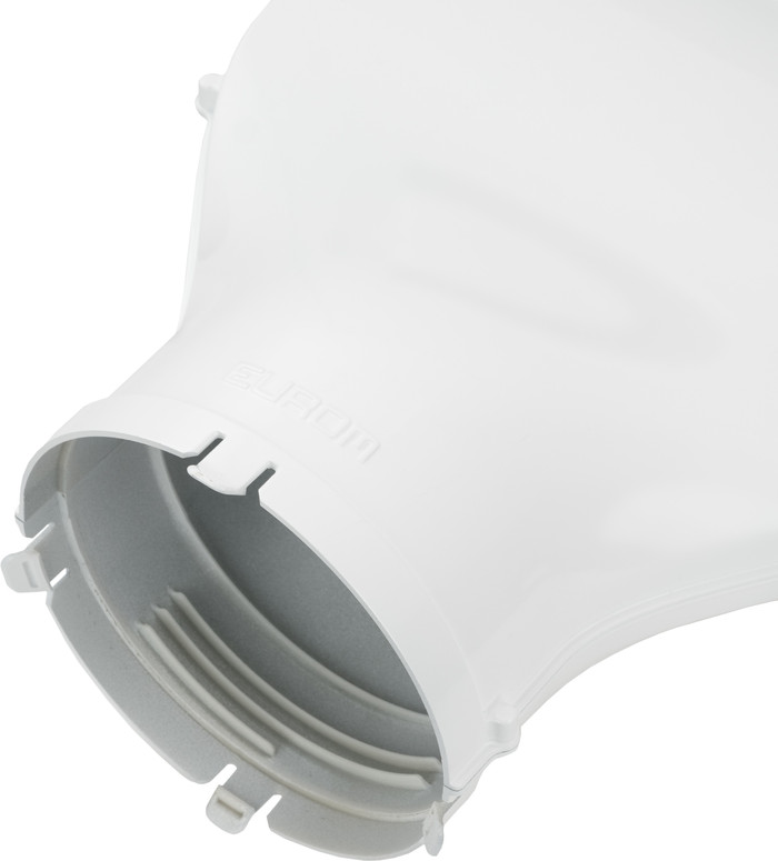 Eurom Window Way-Out detail