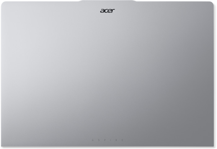 Acer Aspire Lite AL15-48P-R99H achterkant