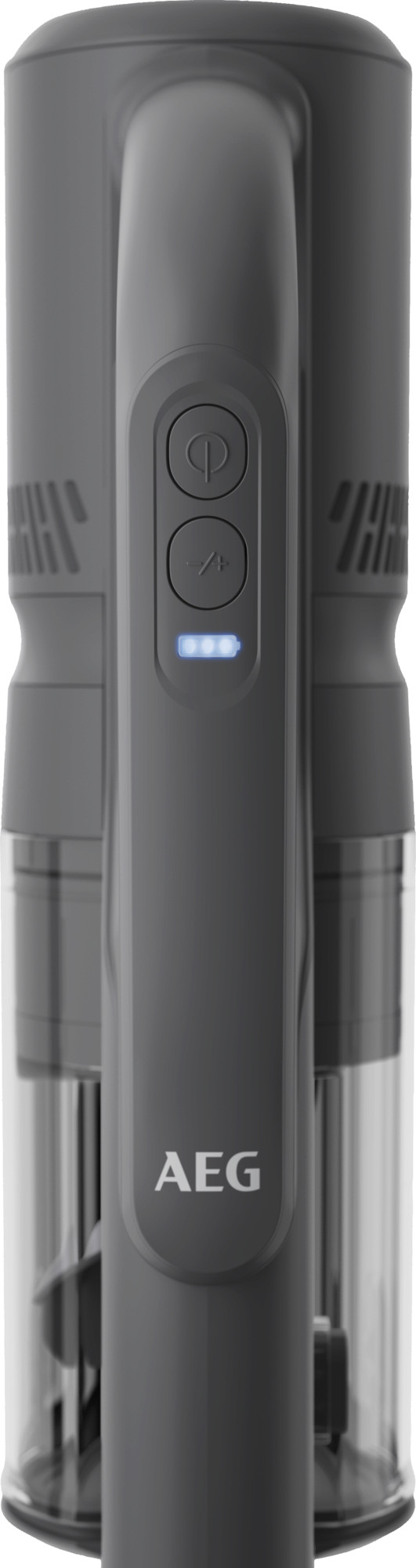 AEG AP51UH18DG 5000 detail