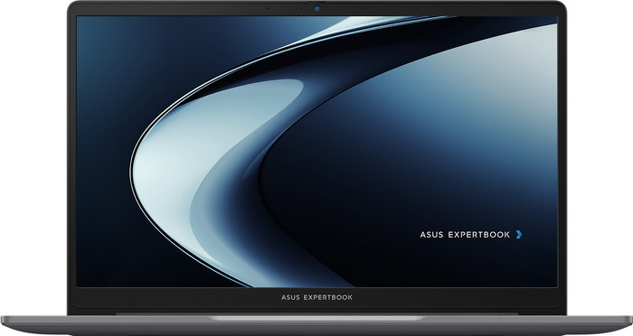 ASUS ExpertBook P1 14'' 1403CDA-S60246X QWERTY voorkant